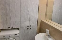 Apartament cu 2 camere, 62.78 mp utili, terasă, vedere spectaculoasă