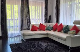 Apartament cu 2 camere, 62.78 mp utili, terasă, vedere spectaculoasă