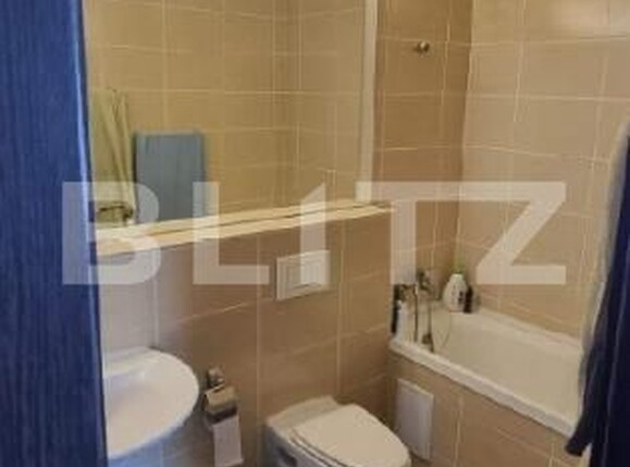 Apartament de vânzare 2 camere Racadau - 197812AV | BLITZ Brașov | Poza9