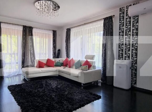 Apartament de vânzare 2 camere Racadau - 197812AV | BLITZ Brașov | Poza3