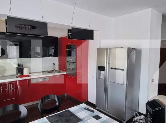Apartament de vânzare 2 camere Racadau - 197812AV | BLITZ Brașov | Poza5