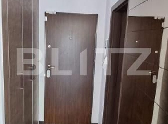 Apartament de vânzare 2 camere Racadau - 197812AV | BLITZ Brașov | Poza6