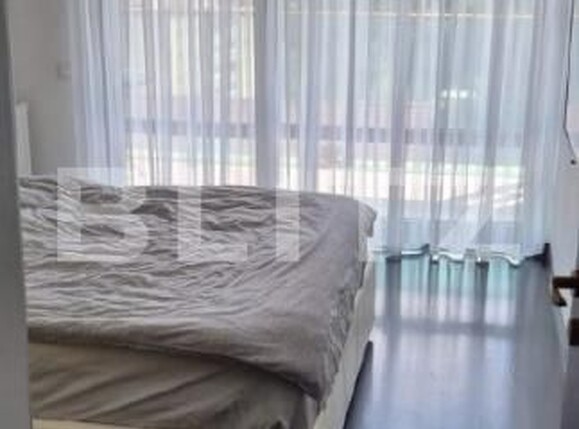 Apartament de vânzare 2 camere Racadau - 197812AV | BLITZ Brașov | Poza7