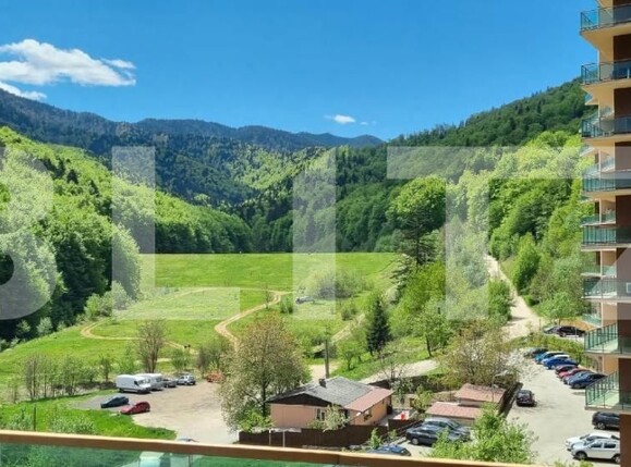 Apartament de vânzare 2 camere Racadau - 197812AV | BLITZ Brașov | Poza1