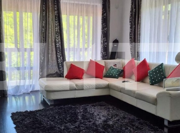 Apartament de vânzare 2 camere Racadau - 197812AV | BLITZ Brașov | Poza4