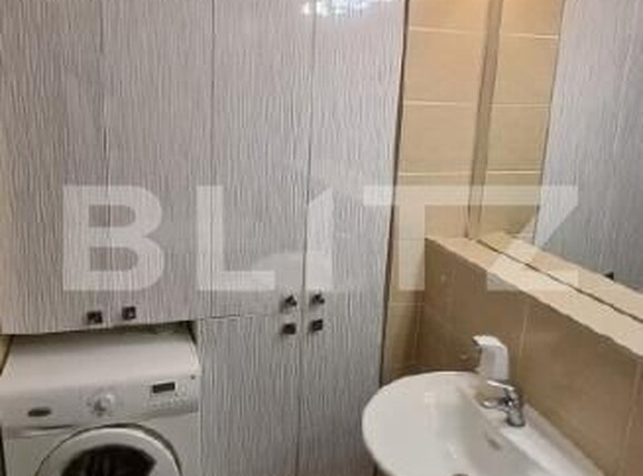 Apartament de vânzare 2 camere Racadau - 197812AV | BLITZ Brașov | Poza8