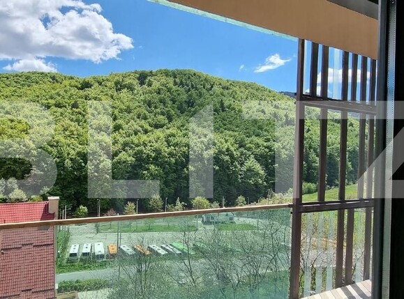 Apartament de vânzare 2 camere Racadau - 197812AV | BLITZ Brașov | Poza2