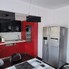 Apartament de vânzare 2 camere Racadau - 197812AV - Poza 1 din 9 | BLITZ Brașov | Poza4