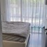 Apartament de vânzare 2 camere Racadau - 197812AV - Poza 1 din 9 | BLITZ Brașov | Poza6
