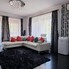 Apartament de vânzare 2 camere Racadau - 197812AV - Poza 1 din 9 | BLITZ Brașov | Poza2
