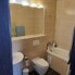 Apartament de vânzare 2 camere Racadau - 197812AV - Poza 1 din 9 | BLITZ Brașov | Poza8
