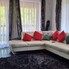 Apartament de vânzare 2 camere Racadau - 197812AV - Poza 1 din 9 | BLITZ Brașov | Poza3