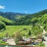 Apartament de vânzare 2 camere Racadau - 197812AV - Poza 1 din 9 | BLITZ Brașov | Poza9
