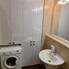 Apartament de vânzare 2 camere Racadau - 197812AV - Poza 1 din 9 | BLITZ Brașov | Poza7