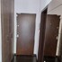 Apartament de vânzare 2 camere Racadau - 197812AV - Poza 1 din 9 | BLITZ Brașov | Poza5