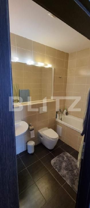 Apartament de vânzare 2 camere Racadau - 197812AV | BLITZ Brașov | Poza9