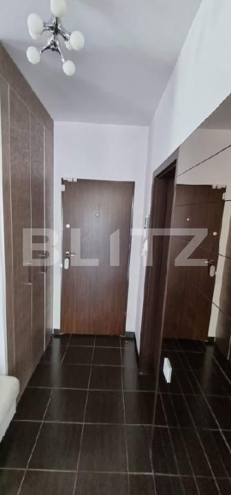 Apartament de vânzare 2 camere Racadau - 197812AV | BLITZ Brașov | Poza6