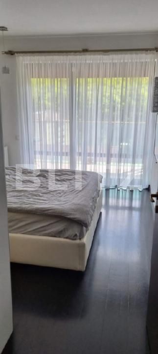 Apartament de vânzare 2 camere Racadau - 197812AV | BLITZ Brașov | Poza7