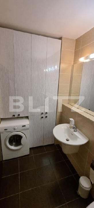 Apartament de vânzare 2 camere Racadau - 197812AV | BLITZ Brașov | Poza8