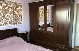 Apartament cu 3 camere, de vanzare – Bartolomeu, Brasov