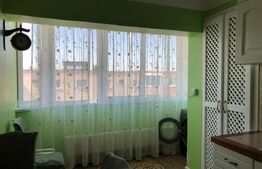 Apartament cu 3 camere, de vanzare – Bartolomeu, Brasov