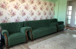 Apartament cu 3 camere, de vanzare – Bartolomeu, Brasov
