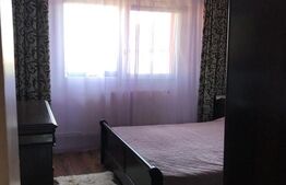 Apartament cu 3 camere, de vanzare – Bartolomeu, Brasov