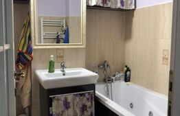 Apartament cu 3 camere, de vanzare – Bartolomeu, Brasov