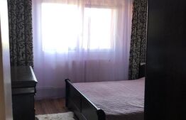 Apartament cu 3 camere, de vanzare – Bartolomeu, Brasov