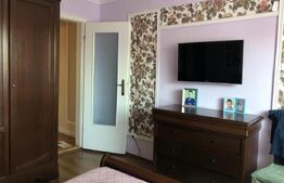 Apartament cu 3 camere, de vanzare – Bartolomeu, Brasov