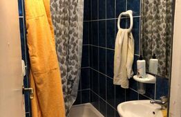 Apartament cu 3 camere, de vanzare – Bartolomeu, Brasov