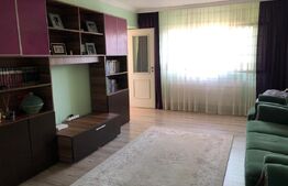 Apartament cu 3 camere, de vanzare – Bartolomeu, Brasov