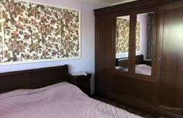 Apartament cu 3 camere, de vanzare – Bartolomeu, Brasov