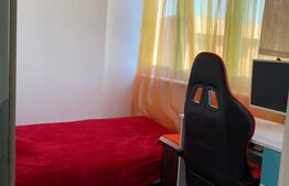 Apartament cu 3 camere, de vanzare – Bartolomeu, Brasov