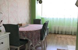 Apartament cu 3 camere, de vanzare – Bartolomeu, Brasov