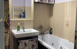 Apartament cu 3 camere, de vanzare – Bartolomeu, Brasov