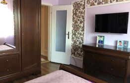 Apartament cu 3 camere, de vanzare – Bartolomeu, Brasov