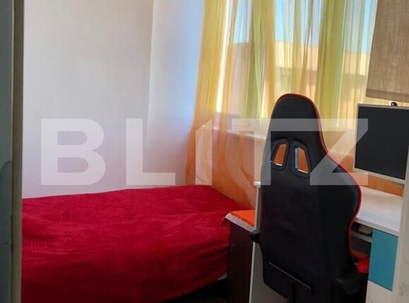Apartament de vânzare 3 camere Bartolomeu - 197813AV | BLITZ Brașov | Poza5