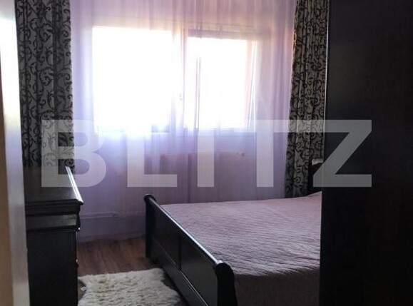 Apartament de vânzare 3 camere Bartolomeu - 197813AV | BLITZ Brașov | Poza14