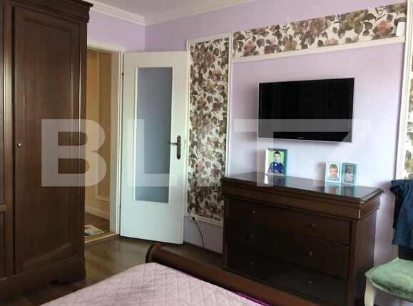 Apartament de vânzare 3 camere Bartolomeu - 197813AV | BLITZ Brașov | Poza19