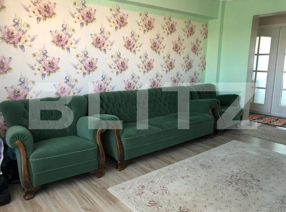 Apartament de vânzare 3 camere Bartolomeu - 197813AV | BLITZ Brașov | Poza4