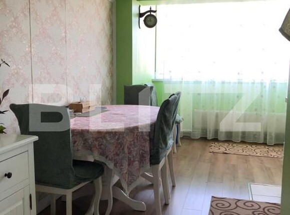 Apartament de vânzare 3 camere Bartolomeu - 197813AV | BLITZ Brașov | Poza6