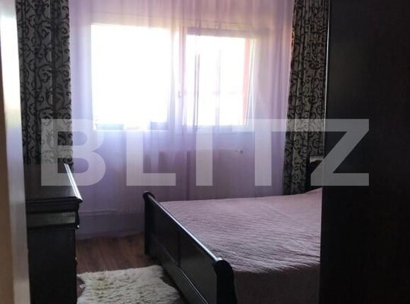 Apartament de vânzare 3 camere Bartolomeu - 197813AV | BLITZ Brașov | Poza15