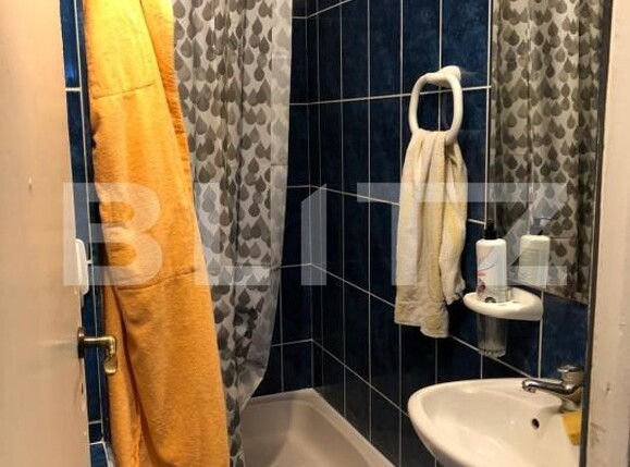 Apartament de vânzare 3 camere Bartolomeu - 197813AV | BLITZ Brașov | Poza9