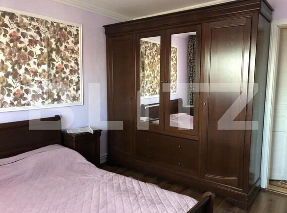Apartament de vânzare 3 camere Bartolomeu - 197813AV | BLITZ Brașov | Poza21