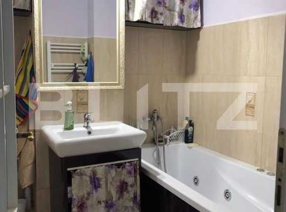 Apartament de vânzare 3 camere Bartolomeu - 197813AV | BLITZ Brașov | Poza12