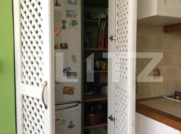 Apartament de vânzare 3 camere Bartolomeu - 197813AV | BLITZ Brașov | Poza10