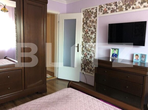 Apartament de vânzare 3 camere Bartolomeu - 197813AV | BLITZ Brașov | Poza20