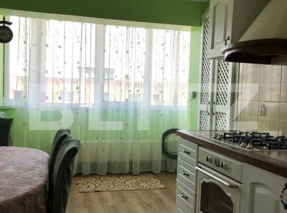 Apartament de vânzare 3 camere Bartolomeu - 197813AV | BLITZ Brașov | Poza8