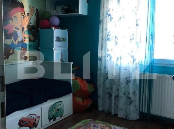 Apartament de vânzare 3 camere Bartolomeu - 197813AV | BLITZ Brașov | Poza18